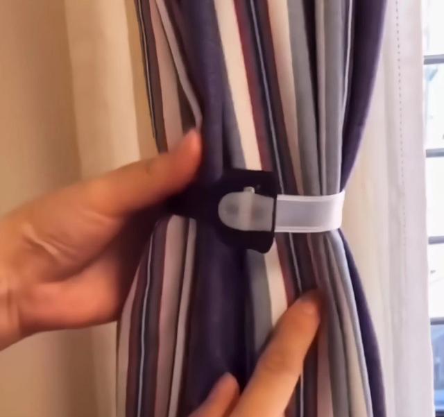 如何熨烫衣服，烫衣服的技巧（分享20个生活小妙招）