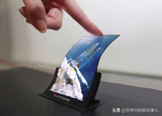 好丽友是哪国的，好丽友是哪国的哪个品牌（韩国在中国的产品有哪些）