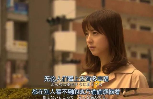 梦见火山爆发，梦见火山爆发逃跑预示什么（如何理解这些令人恐惧的梦境）