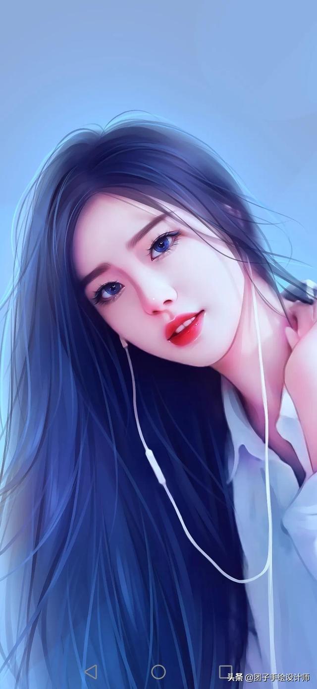 送闺蜜的生日礼物，送闺蜜的生日礼物有哪些（生日礼物女生送闺蜜仪式感）