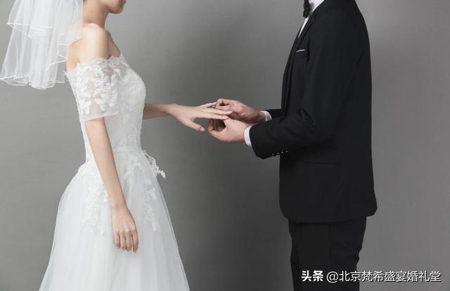 办结婚证需要准备的东西，办结婚证需要准备什么东西（婚礼最详细的流程清单）