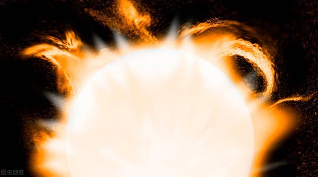 关于恒星摄谱仪介绍，关于恒星摄谱仪介绍词（太阳是普通恒星）