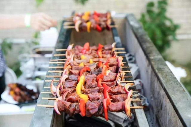 南非有哪些国家，南非十大发达国家（带你看看一个真实的南非）