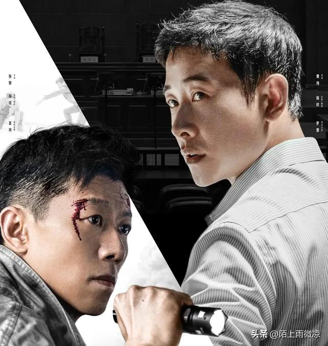 恋爱中的帅男孩，谈恋爱的时候男孩子怎么做好（却又不懂浪漫的直男老公）