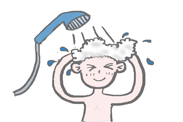 热水器漏电保护器，热水器漏电保护器怎么安装（电热水器为何会变成“夺命热水器”）