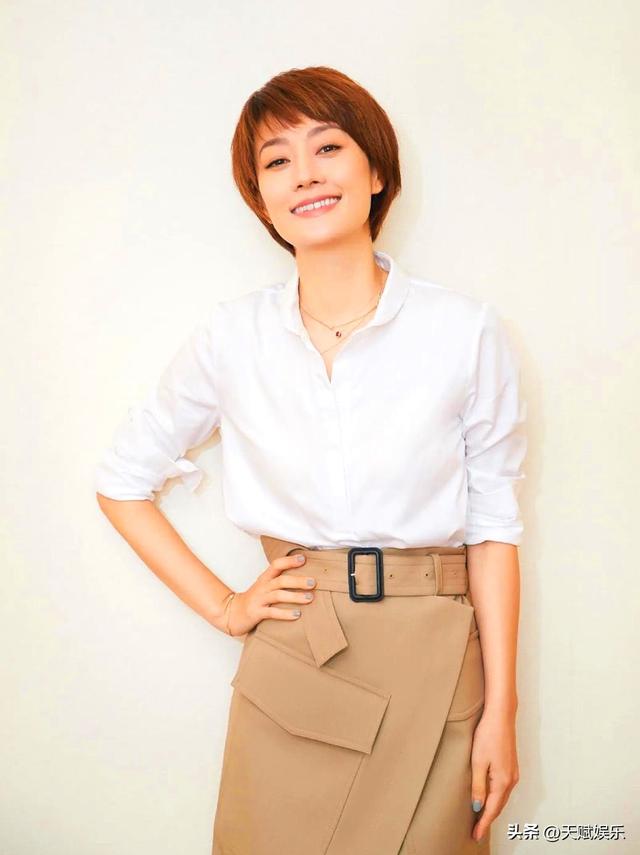 一个电视剧里面女主名字叫夏琳，一个电视剧里面女主名字叫夏琳琳（《奋斗》32集青春励志电视剧第12集剧情和演员）