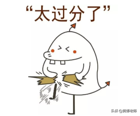 为何要配阴婚，为何还有人在张罗着“配阴婚”