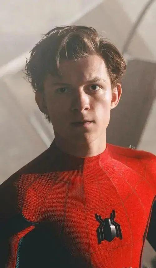 星汉灿烂幸甚至哉，星汉灿烂幸甚至哉是哪首诗（吴磊感情戏演起来像犯罪）