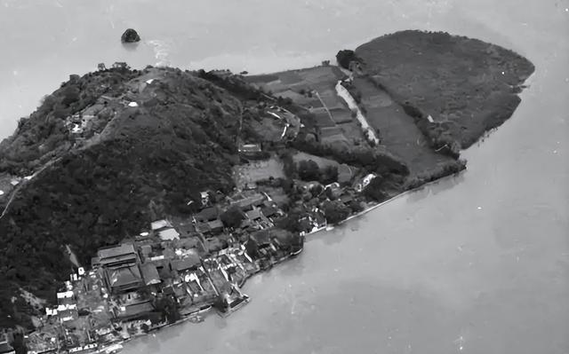 北京时间取自哪里，北京时间取自哪里的时间（除此之外还有哪些备选项可供选择）