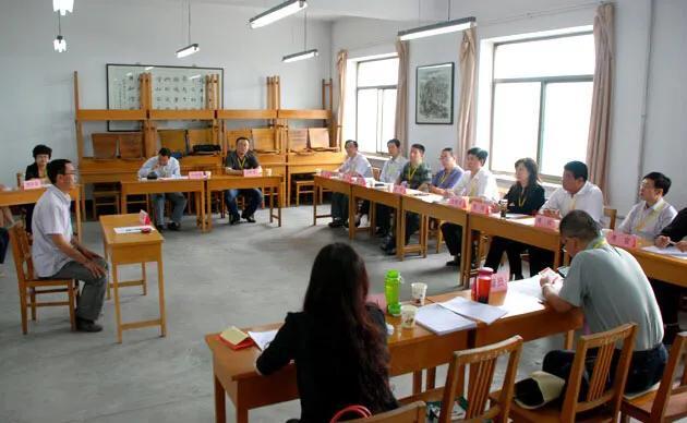 河北省考行测分值分布，河北省考行测分值分布120题（公考笔试领先多少分就能“稳了”）