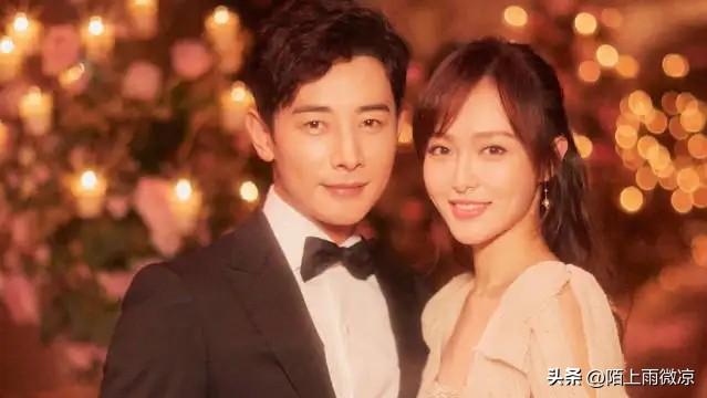 恋爱中的帅男孩，谈恋爱的时候男孩子怎么做好（却又不懂浪漫的直男老公）