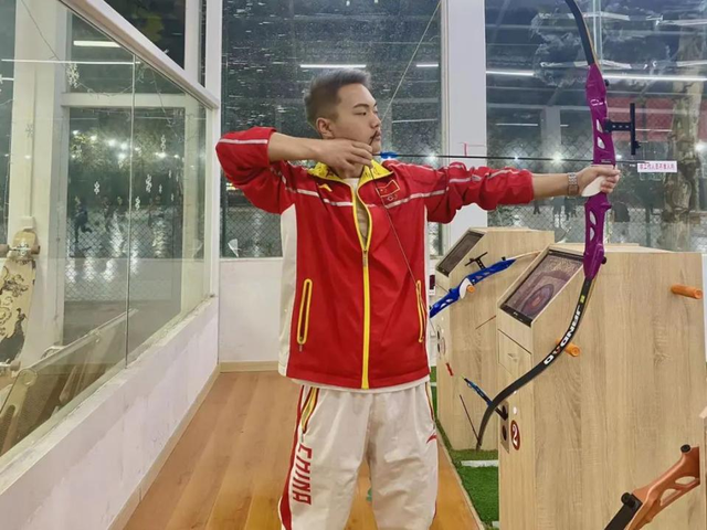 湖北生物工程学院，武汉生物工程学院怎么样（武汉生物工程学院2022年专科报考指南发布）