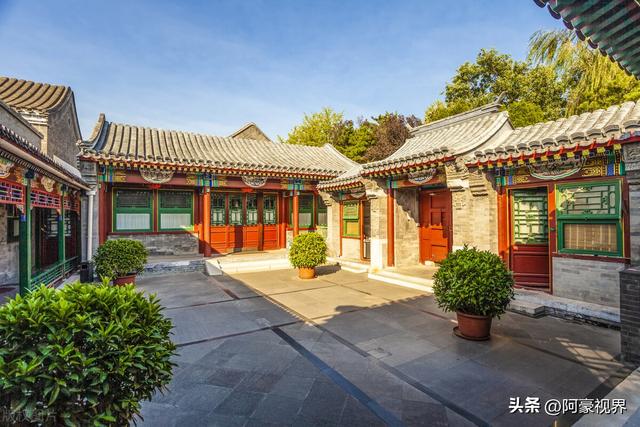 古代的“三不去”是指什么，古代的“三不去”（“盖三不盖四）