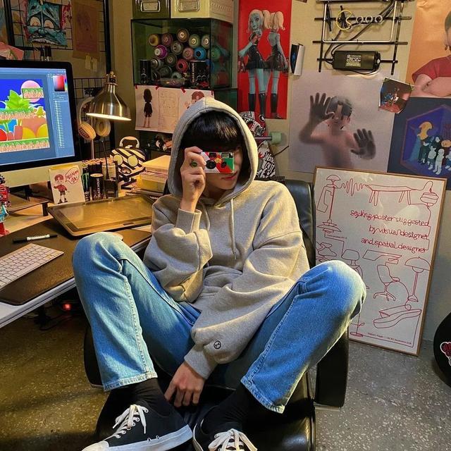 也许放弃才能靠近你，也许放弃 才能靠近你，微信头像（人生才几年不能因为找不到对象而放弃自己）