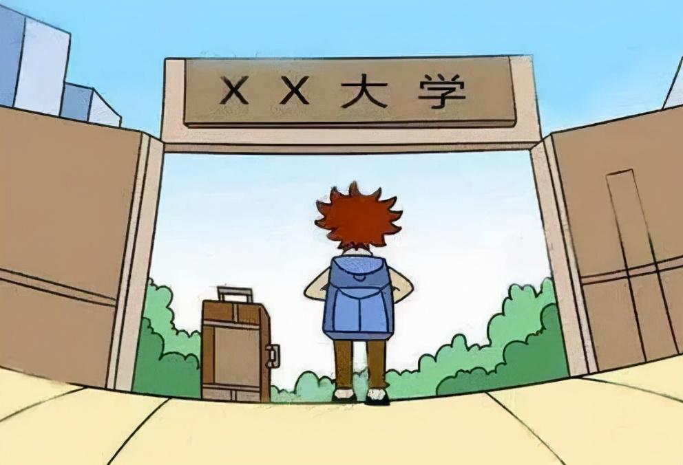 中专 单片机 你想要的单片机自学指南都在这里（大一必看！）