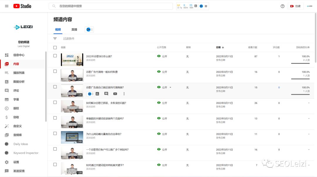 国内手机youtube怎么打开？你了解不一样的youtube