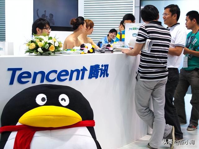 2022改个有意义的微信号，2022最火的微信号设计（内行人：这几种账号）