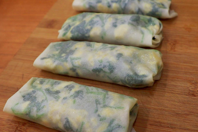 胡萝卜炒多久才熟，胡萝卜需要炒多久才熟（记住分清“圆叶”和“尖叶”）