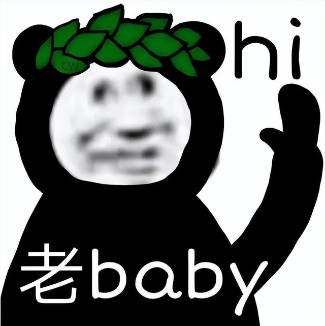 法拍房可以办理按揭贷款吗，答案是这样的（什么法拍房无法办理按揭贷款）