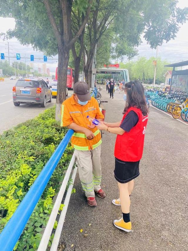 悦而好还是星鲨好，悦而d3好还是双鲸d3好（辽宁中粮可口可乐一瓶纯悦敬坚守）