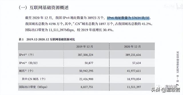 棱镜门是什么，棱镜门百度百科（中国如何从末路狂奔到世界之巅）