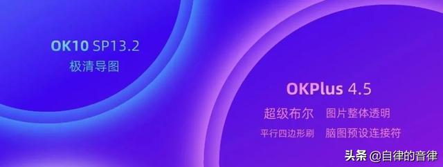阴影是什么意思，阴性是什么意思?核酸检测（想给你介绍一个超强的PPT功能）