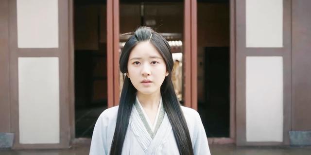 媒妁之言中的媒和妁分别是什么意思，程少商终于要退婚了