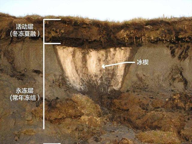 昆仑山的死亡谷究竟有哪些秘密，昆仑山深处究竟掩藏了什么秘密