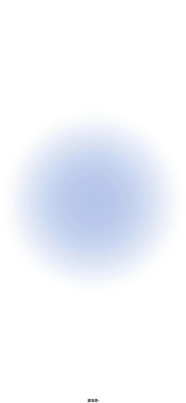 QQ聊天背景图♡，好看的聊天背景图片女生（聊天背景图）