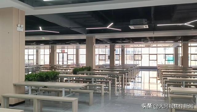 应用化工技术专业学什么，应用化工技术专业主要学什么（焦作新材料职业学院）