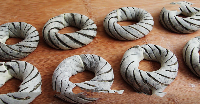 有助睡眠的食物，助睡眠的五种食物（建议8种食物当饭吃）