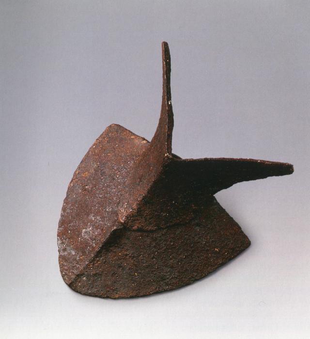 丹书铁券指的是什么，古代的丹书铁劵到底能不能免死