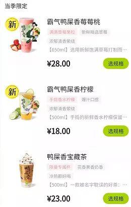 鸭脚木树图片，鸭脚木叶片发黄怎么办（鸭屎香里面有没有一点点屎）