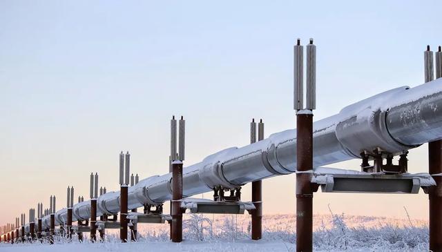 挪威人口及面积，挪威这个国家有多大（欧洲唯一“闷声发大财”的国家）