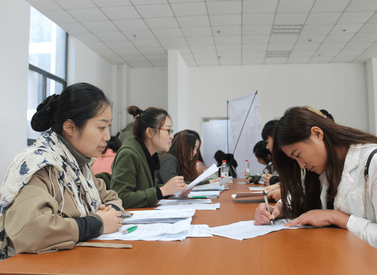应届考研报考点选择（2023考研报名，考点该怎么选）