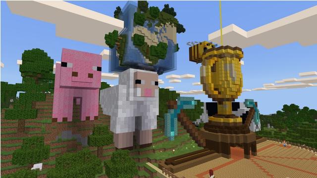 女mc是什么意思，mc密码是什么意思（mc mc是什么意思）