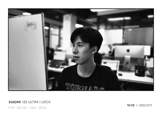 苹果12亮度老是自动暗下来怎么办，苹果12屏幕亮度老是自己变暗怎么办（是米味、是徕卡味、还是高端味）