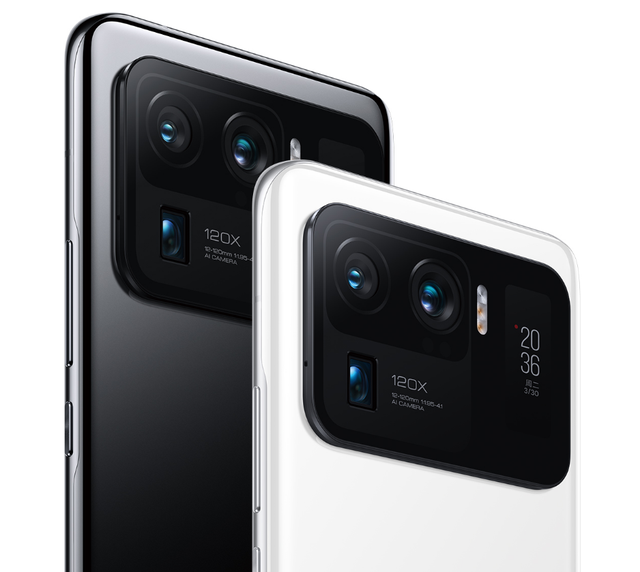 小米售后电话人工服务，小米维修（小米11系列这骚操作）