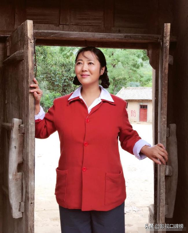 王茜华个人资料，王茜华的老公（前半生“疯狂”的王茜华如今怎么样了）