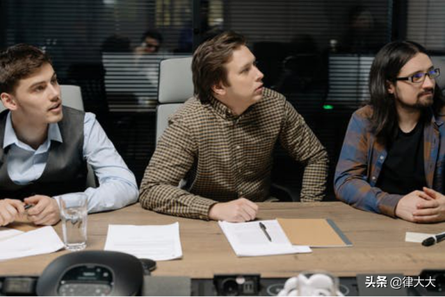 合同协议书，合同协议书模板（合同和协议有区别吗）