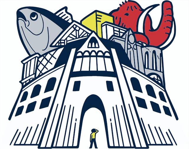 东京都立大学怎么样？它在日本的排名，相当于国内的那所大学（日本连续9年报考人数最多的大学）