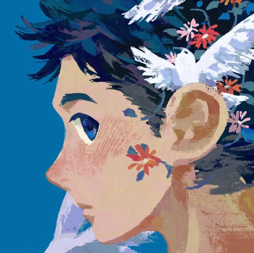 帛逸/情头/有缘。,微信头像,帛逸/情头/有缘。(甜甜情头分享) 帛逸/情头/有缘。,微信头像,帛逸/情头/有缘。(甜甜情头分享)