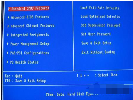 windows无法完成安装若要在此计算机上安装，windows无法完成安装若要在此计算机安装（电脑重装系统方法详细介绍）