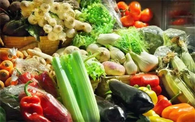 小县城创业项目，适合小县城创业好项目（这几个挣钱项目很牛X）