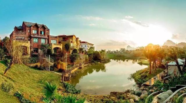 好看的都市玄幻小说，好看的都市玄幻小说完本推荐（近期最受欢迎的五本小说）