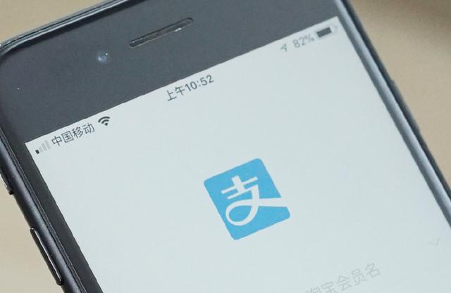 清理系统垃圾的代码，清理系统垃圾代码（这是什么原因导致的）