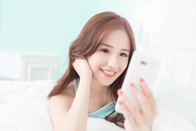 笔趣阁无弹窗免费阅读网下载，笔趣阁在线阅读网站无弹窗下载（五个免费下载小说的网站）