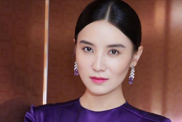 女老歌唱家名单,世界著名女歌唱家有谁(10位"德艺双馨"女演员浮出水面