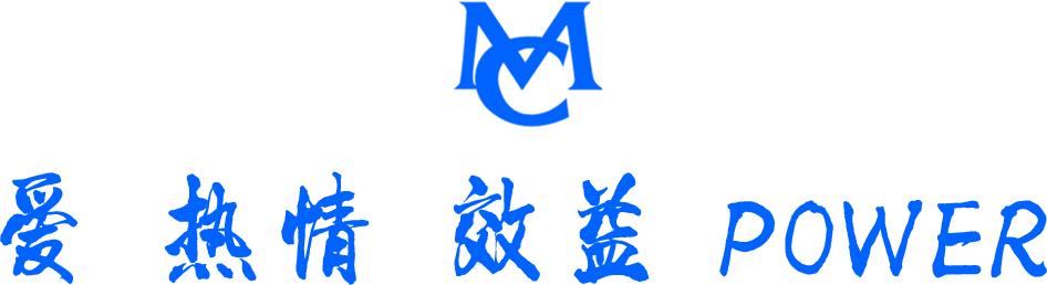2021年6月四级考试真题(第2套)（2021年12月英语四级真题答案详解）