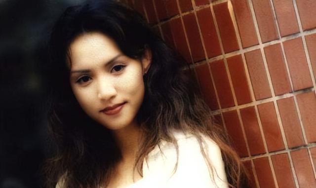 九十年代流行歌曲，九十年代流行歌曲大全100首歌（90年代昙花一现的10位玉女歌手）